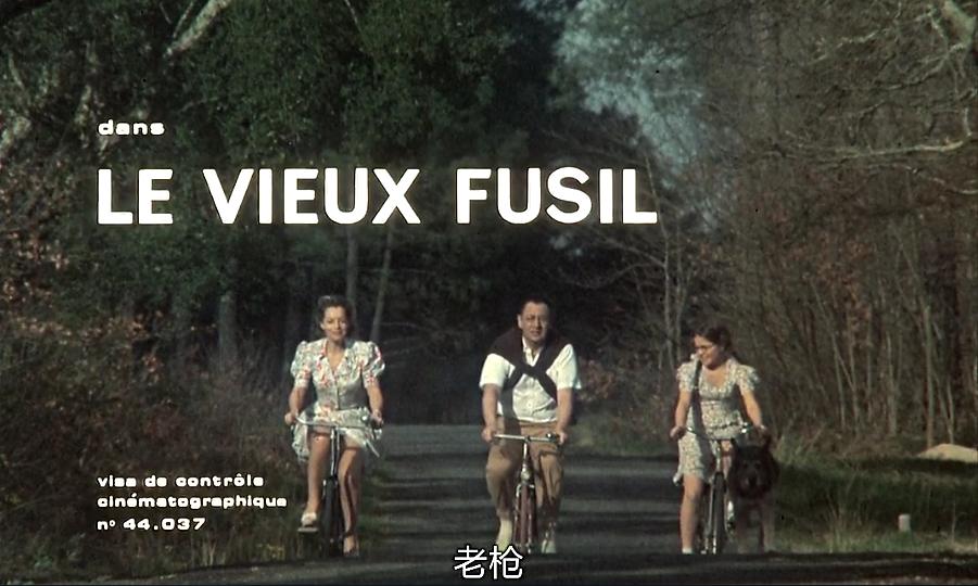 一个男人的复仇完整版,一个男人复仇杀了很多人