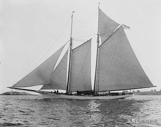 美洲杯有意思吗,美洲杯一般什么时候开始