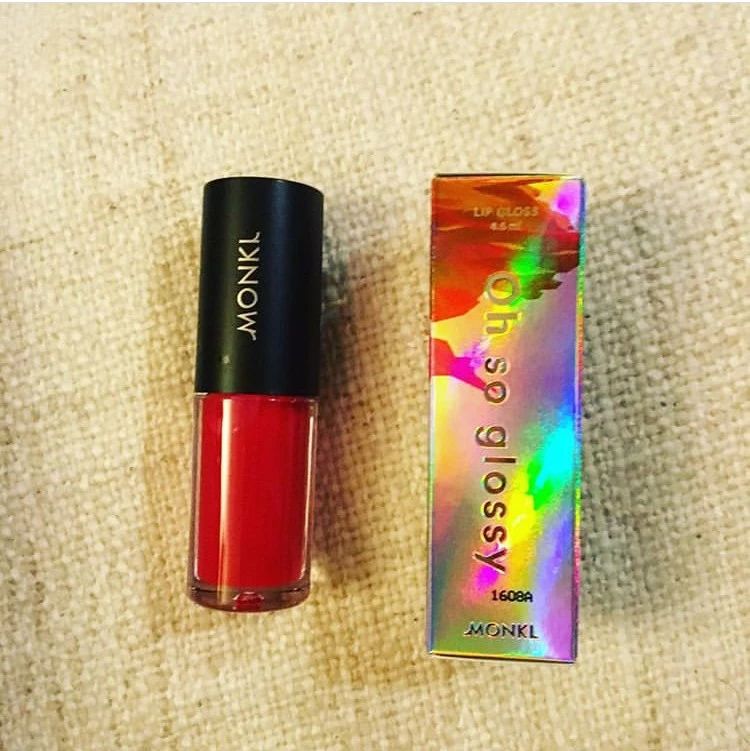 快时尚彩妆是什么,快时尚品牌店是正品吗