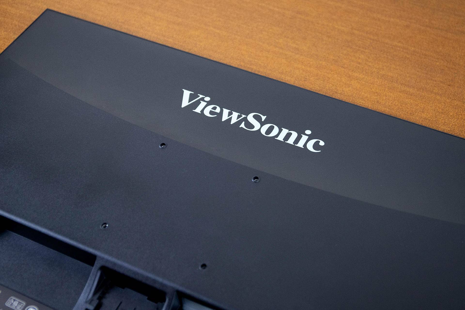 入门级小金刚显示器,电竞小金刚显示器