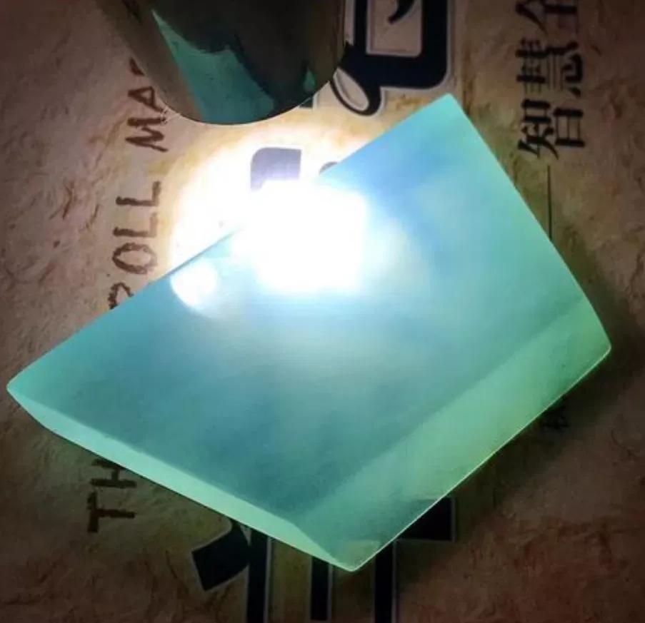 缅甸翡翠新坑料怎么那么便宜,缅甸哪里收翡翠便宜