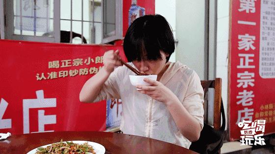 常德特色美食城,常德来湖南一定要去的美食之城