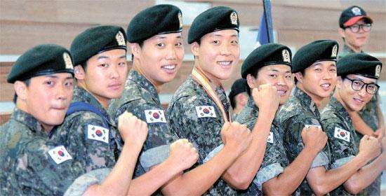 看完N号房和《金智英》，韩国这26万男人真是*兽禽**不如