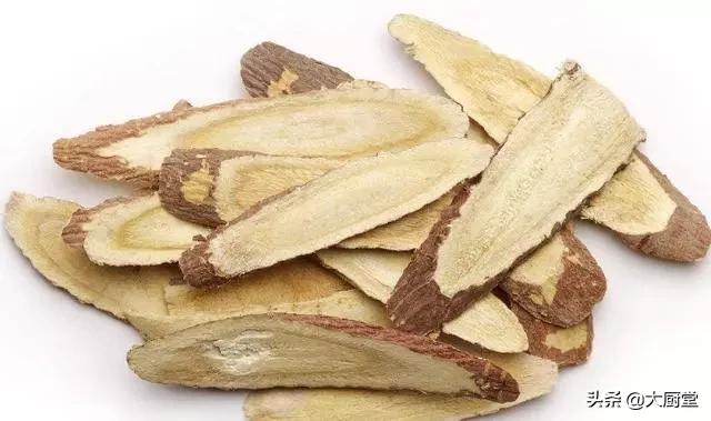 你不知道的香料特性大全请收藏,揭秘34种常用香料的名称与用途