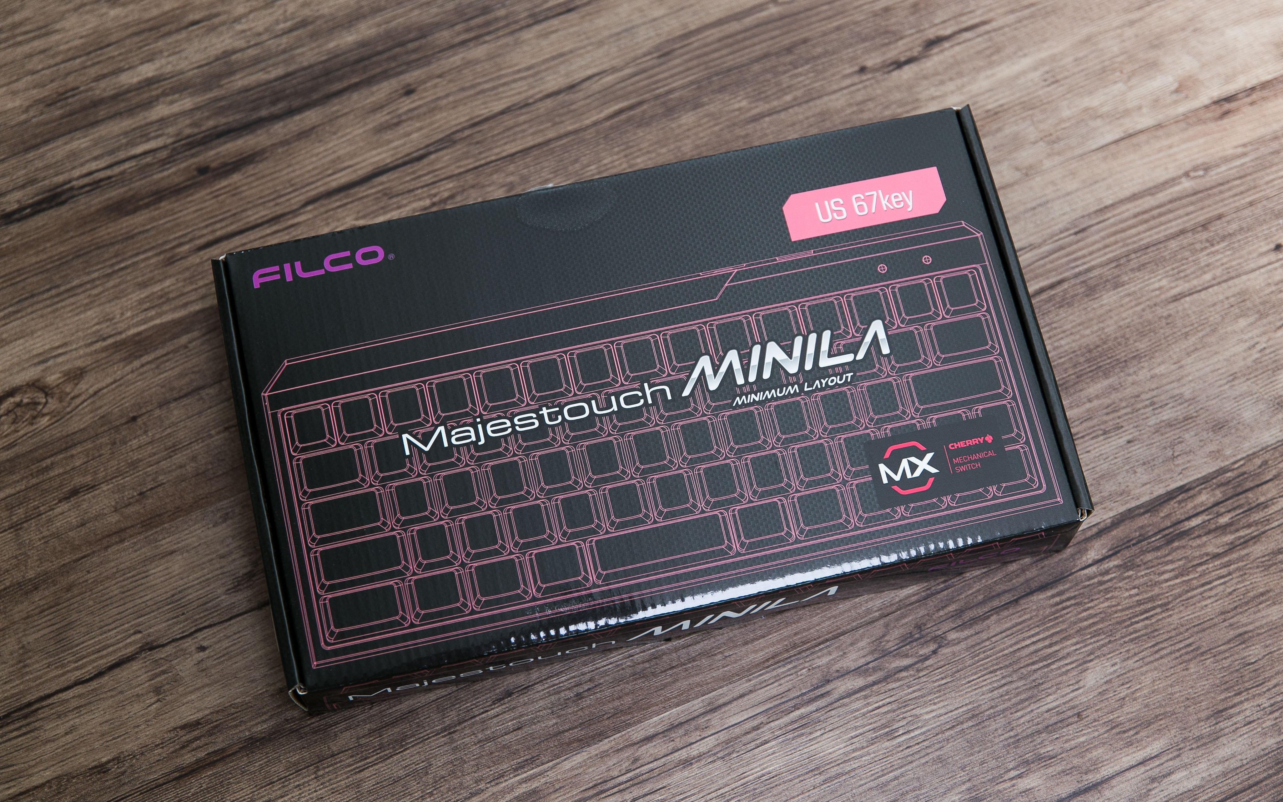 鏂愬皵鍙痬inila娴嬭瘎,鏂愬皵鍙痬inila娣卞害璇勬祴