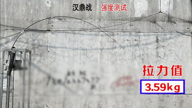 鱼竿测评300以内黑坑鱼竿,四款网红鱼竿对比