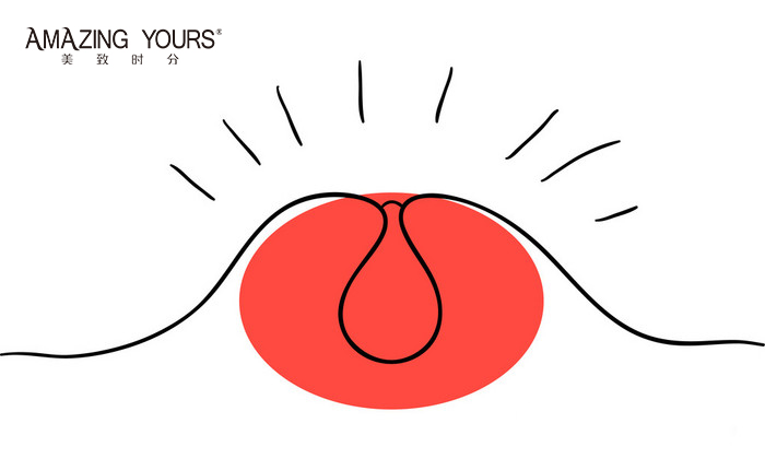 脸上长痘有异味是什么原因学生党,40岁的女人脸上总长痘的原因