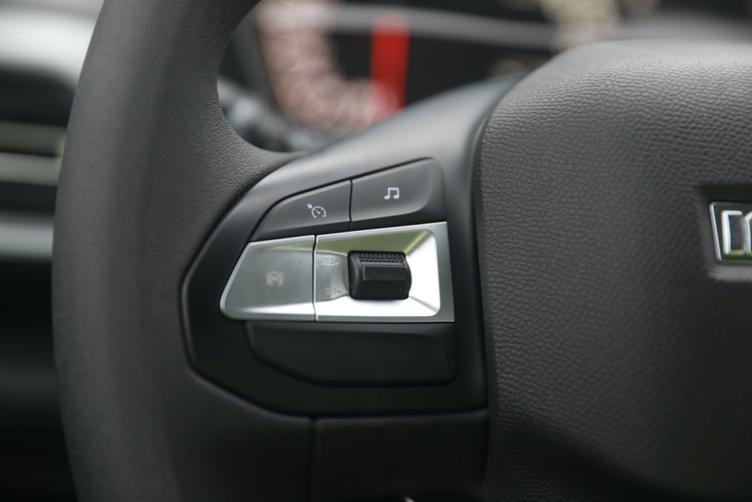 详细试驾长安凯程f70,试驾长安凯程f70自动