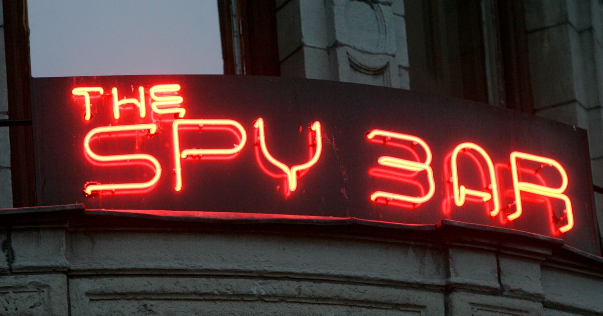 失望的韩日世界杯之旅-伊布自传-《我是兹拉坦》-连载37