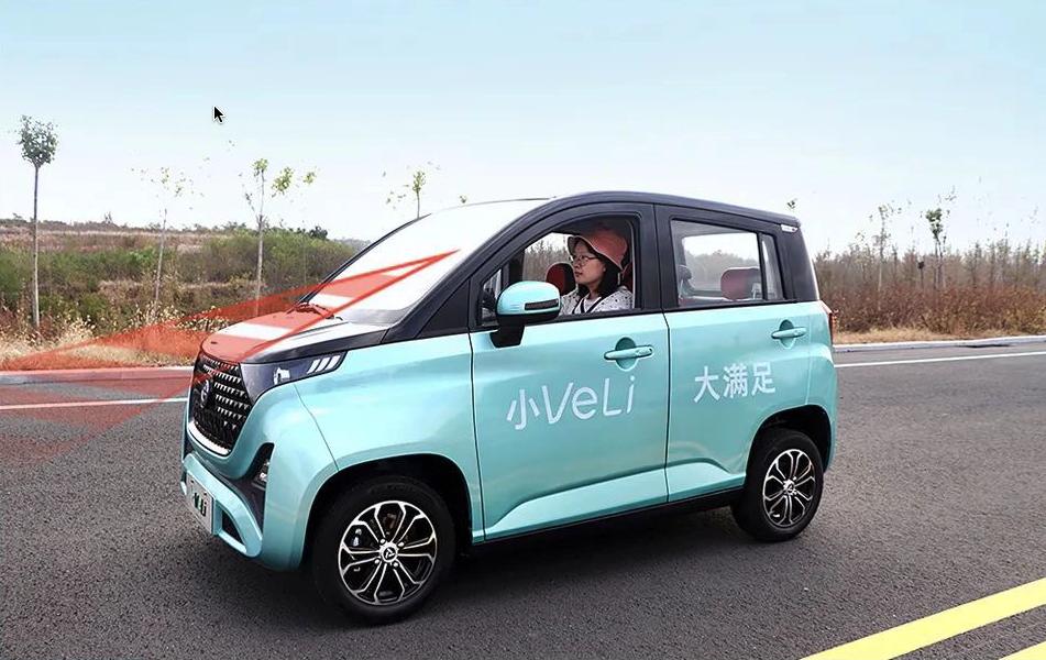 两轮电动车续航150公里以上的品牌,电动车2轮代步推荐带孩子