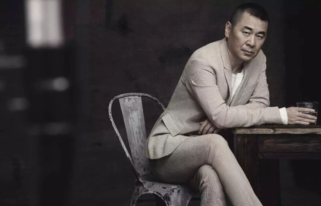 葛优和徐峥哪个厉害些,葛优张艺谋刘德华谁地位高