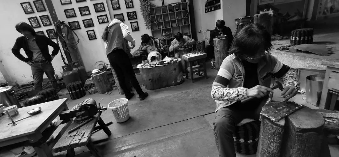 5个国内特色小众旅游景点推荐,10个适合小众旅游的绝美景点推荐