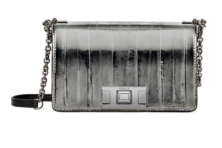 furla是什么牌子的衣服,Furla是什么牌子的包包