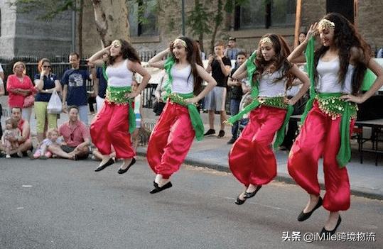 教你如何看人穿衣了解性格,看衣识人