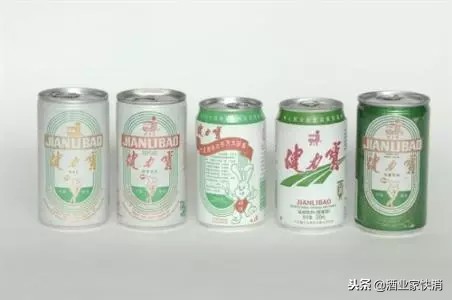 保健品三十年，权健之前，娃哈哈、乐百氏是怎么退出保健品江湖的