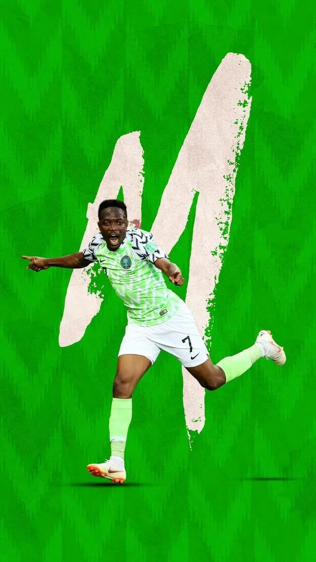 足球热血壁纸,无限魅力足球壁纸