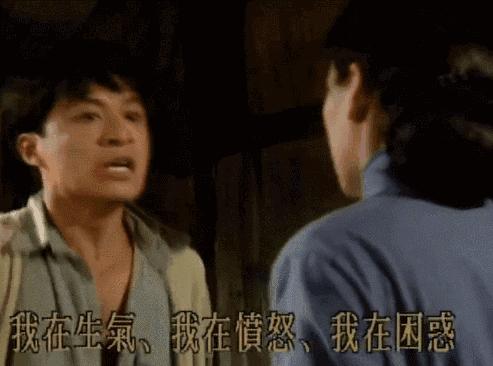 成年人的假期的感受,成年人的假期感受