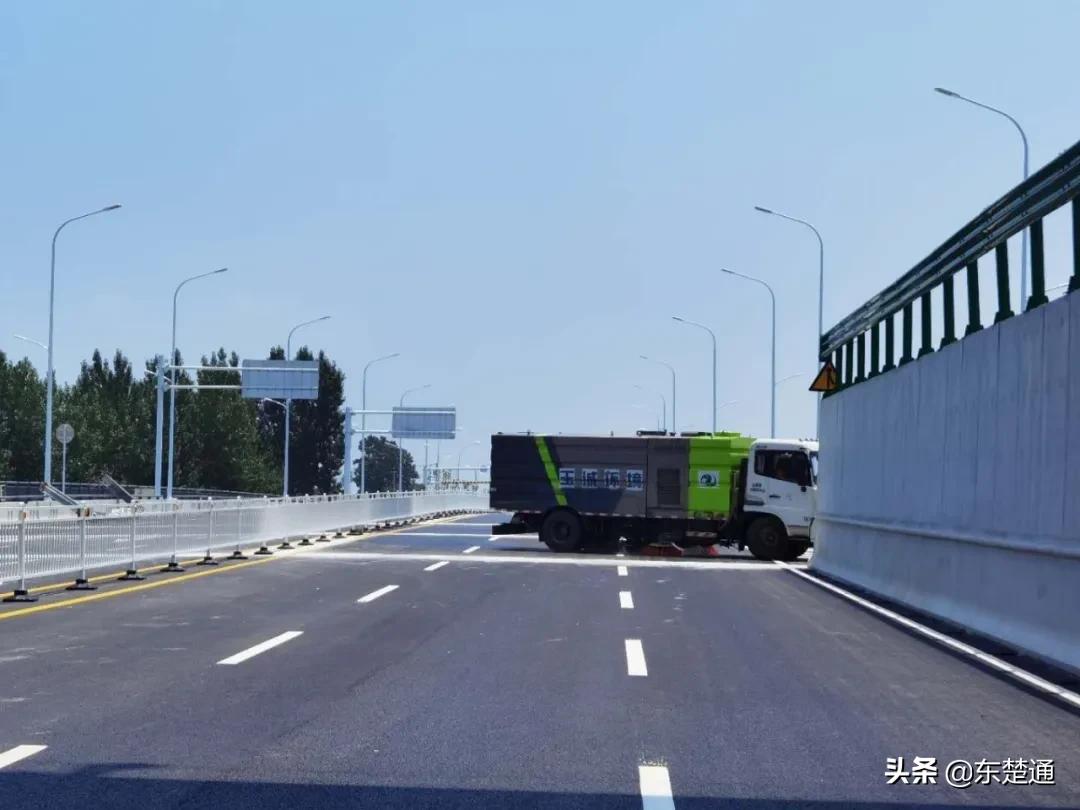 黄石园博大道西延最新消息,黄石园博西延滨湖大桥