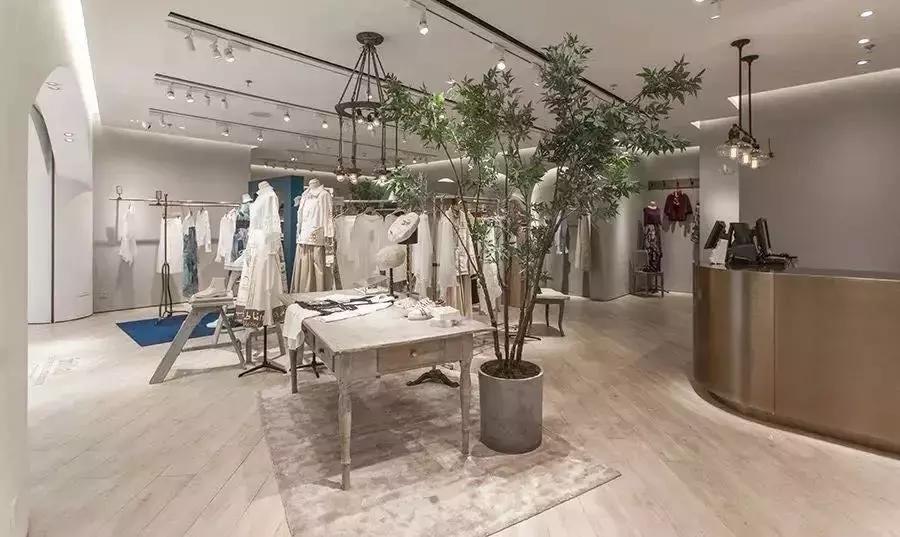 大曝光国语版,大曝光测评