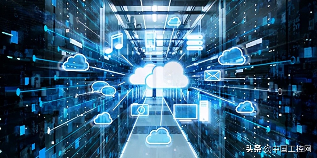 服务器磁盘阵列其中一个坏了,服务器磁盘阵列常见问题解决方案