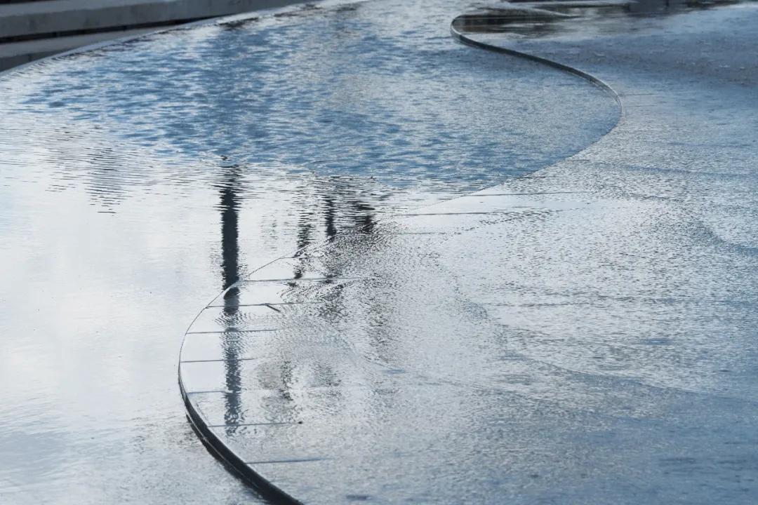 包头奥运冰雪世界,包头奥运冰雪中心滑雪