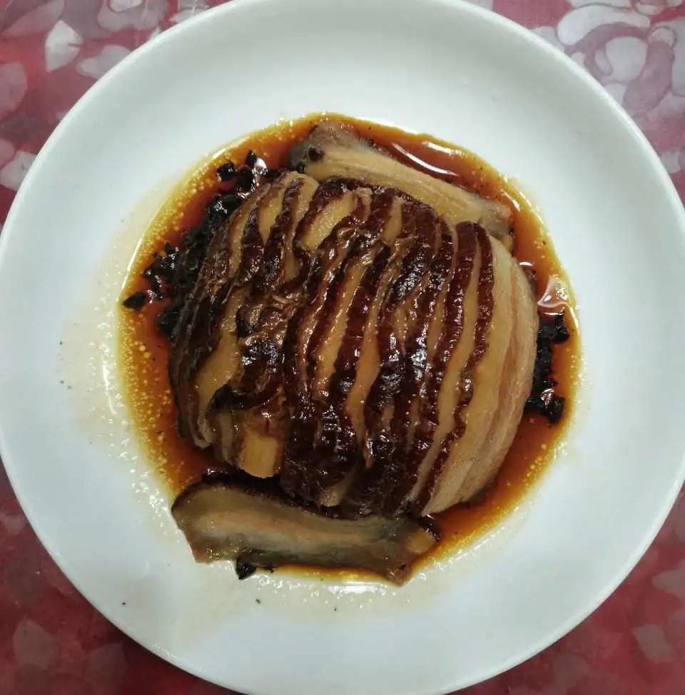 大足荷棠美食节,大足特色美食节