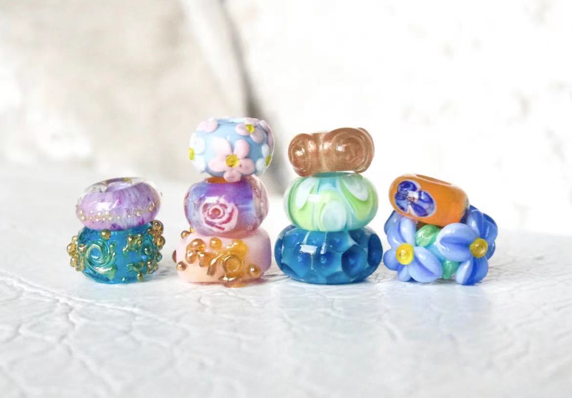 佛家七宝都有什么材料,道家七宝是哪七种宝物