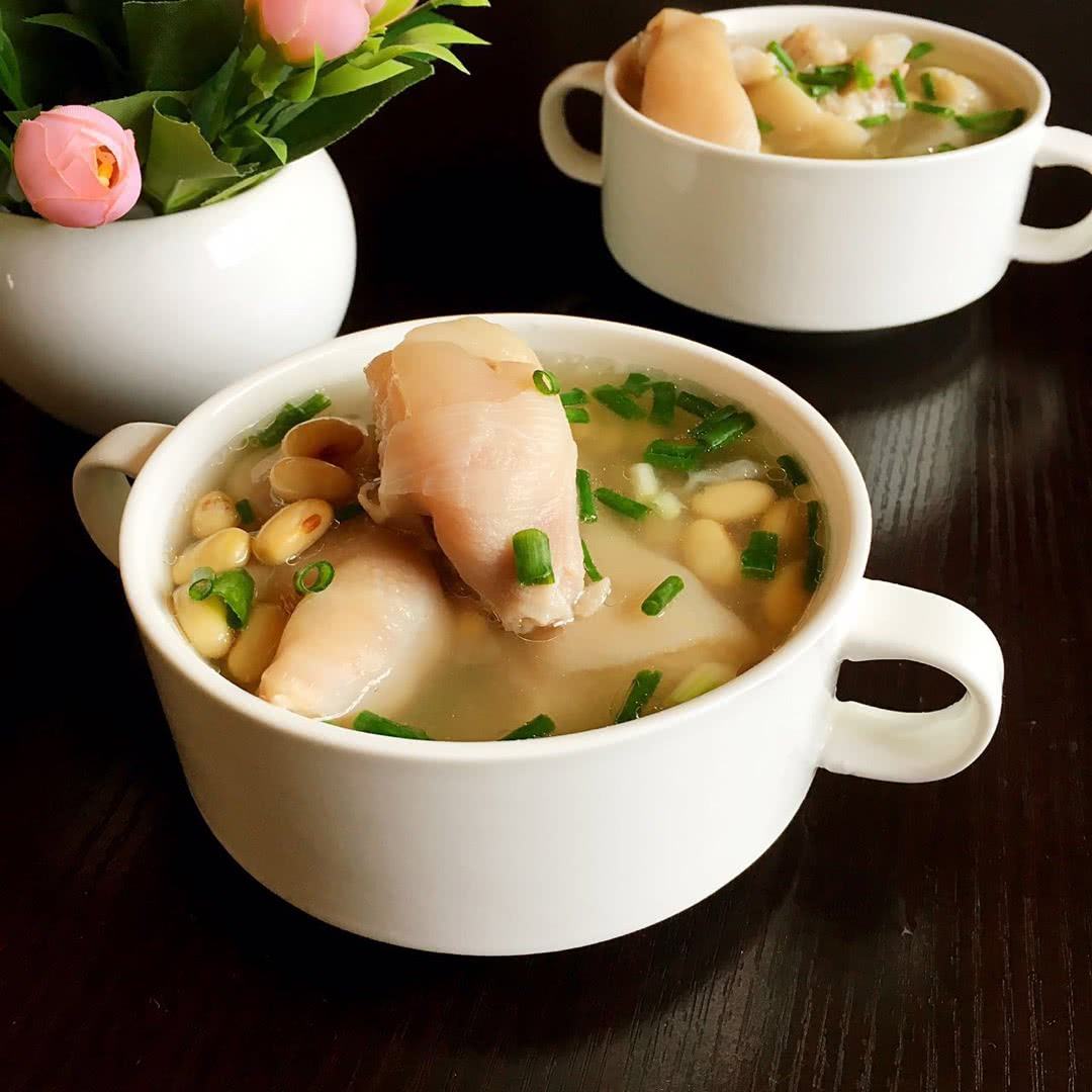 产后皮肤变差、胶原蛋白流失加快？孕妈学好这三招，纯天然抗衰老