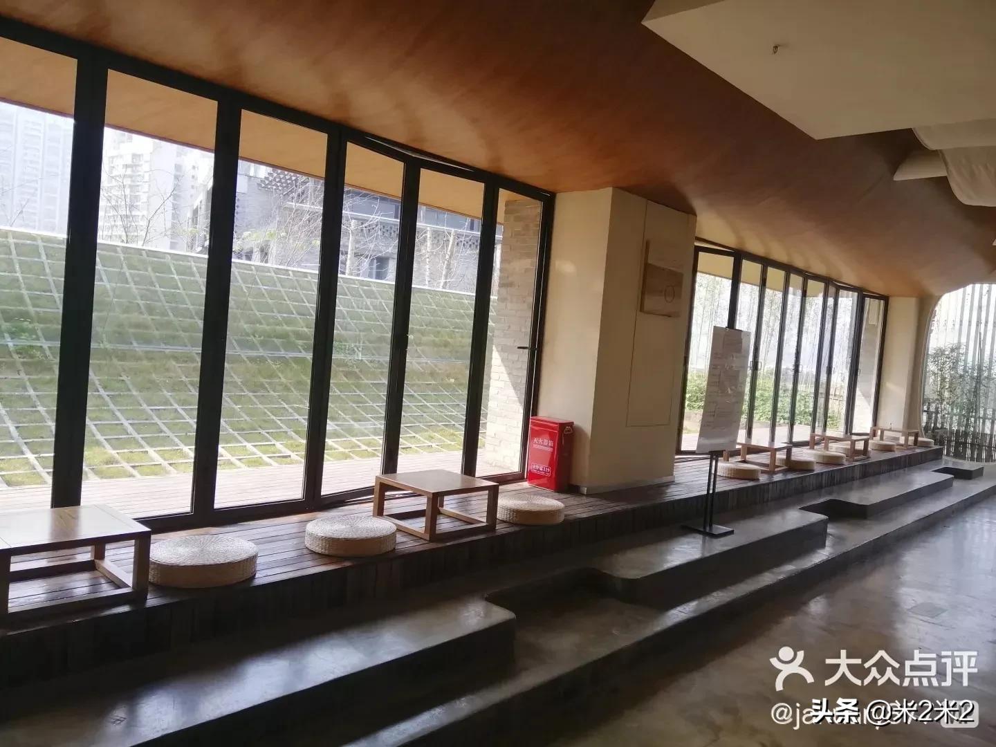 重庆书店排行榜前十名,盘点重庆最值得去的十大书店