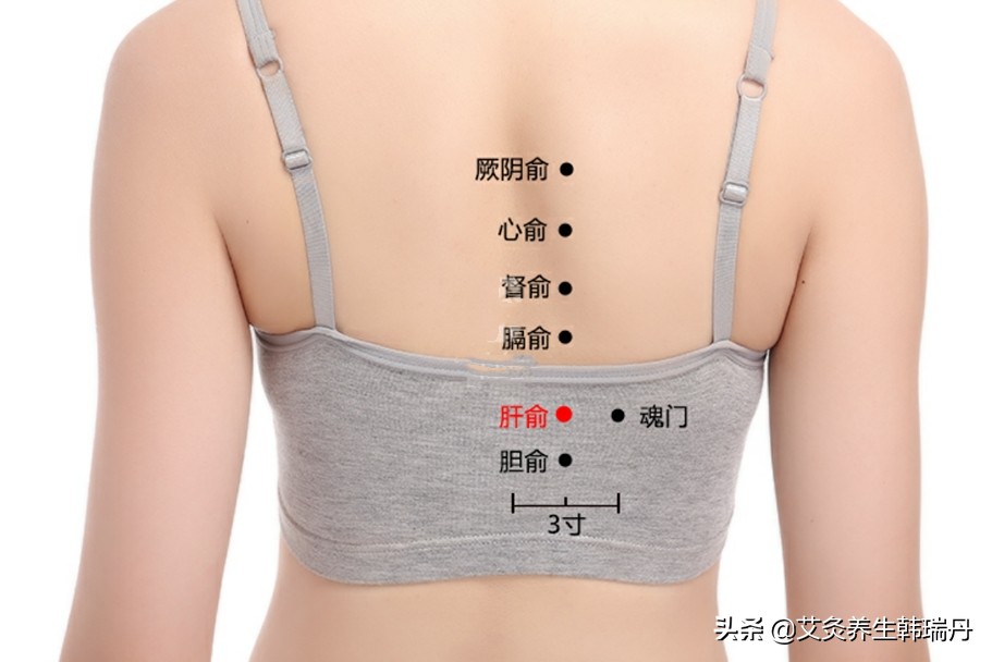 子宫肌瘤结节能治愈吗,中医消除肝结节最有效的方法