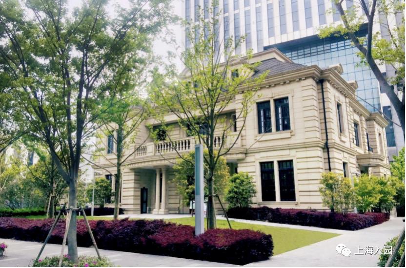 现在上海幼儿园报名还来得及吗,上海公立幼儿园错过了报名怎么办