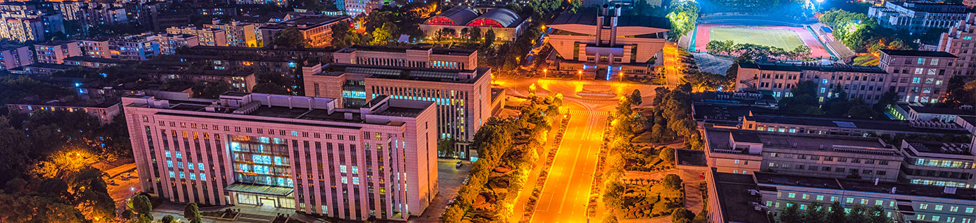 军事院校本科毕业后是中尉吗,军队大专本科毕业授什么军衔