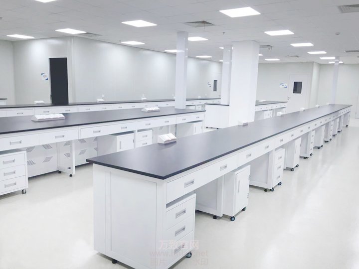 实验室通风橱操作面板的正确使用,实验室家具通风柜有什么用