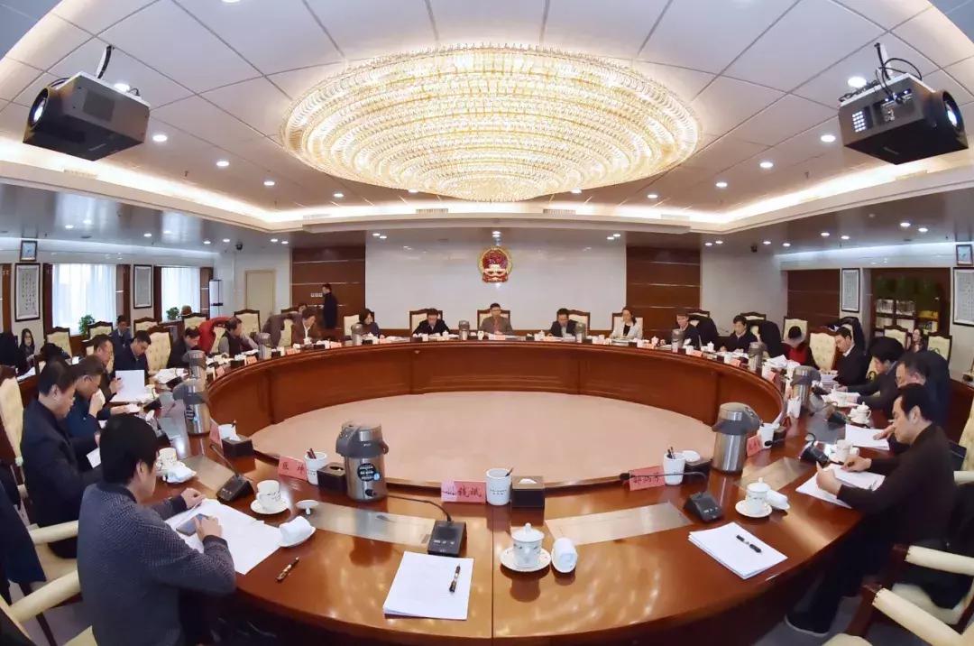 全国检察机关十佳案例揭晓,2022全国十大检察典型案例发布会