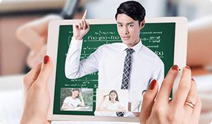 华章再出发，翰章新起航