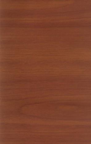 木材入门知识,进口木材的相关基础知识了解一下