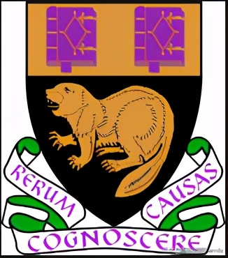 英国金史密斯艺术大学设计学,英国金史密斯艺术学校怎样