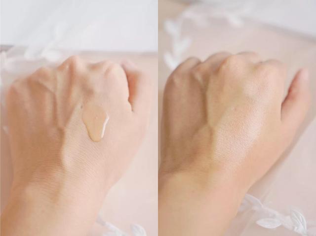 脸部清洁不到位会怎么样,最管用的脸部清洁护肤品