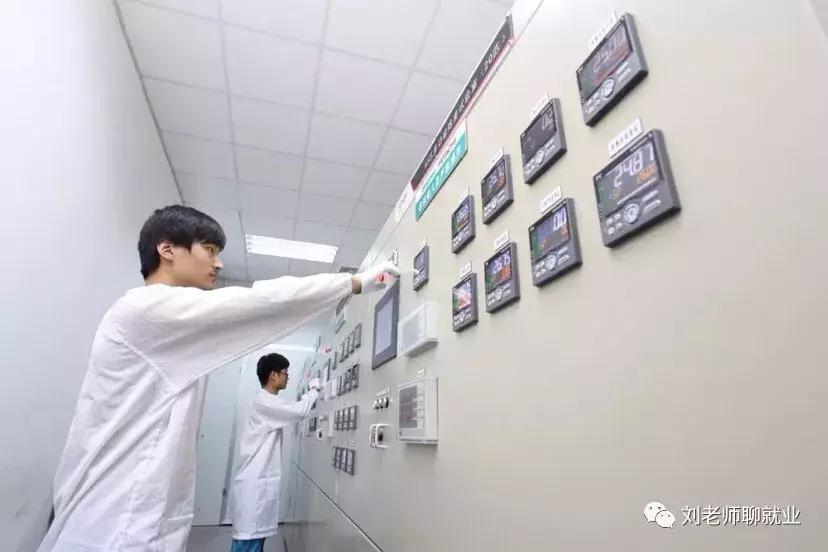 青岛海信日立空调使用说明书,青岛日立和海信的区别