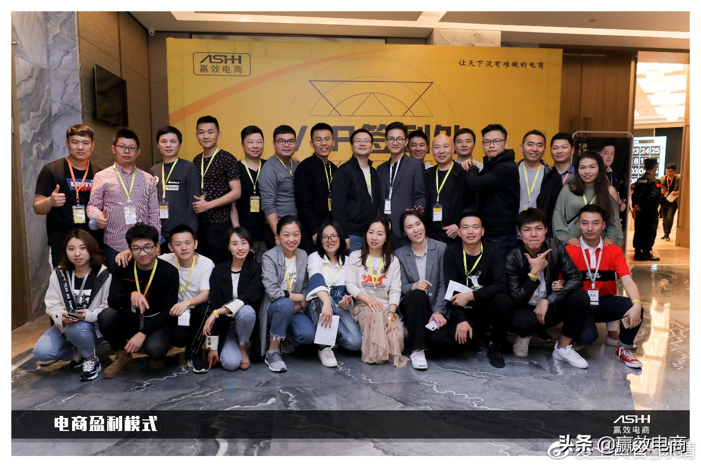 淘宝管控异常店铺怎么处理,淘宝排查异常店铺怎么解除