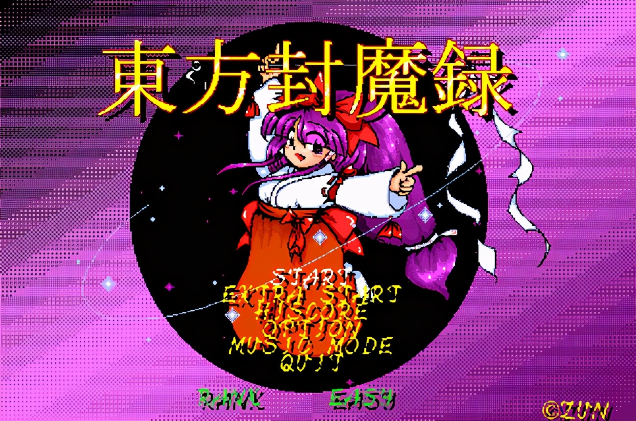 都2021年了，为什么大家还喜欢“*飞机打**”？