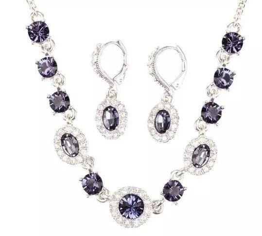 盘点那些撩妹技术,盘点撩妹技术