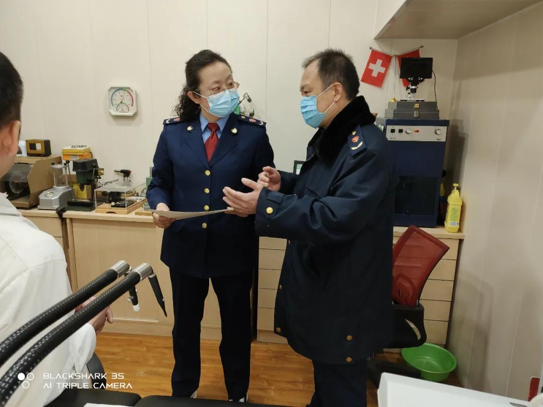 严查零容忍的后果,绝不容忍出轨