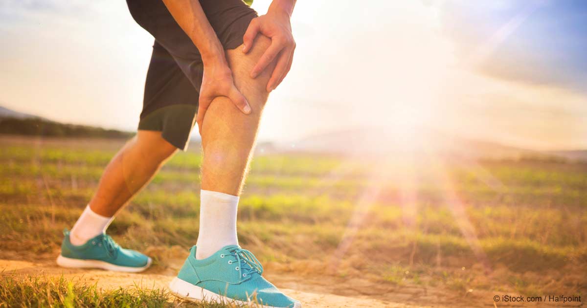 运动对痛风尿酸盐沉积有缓解吗,痛风犯病时是多运动还是多休息