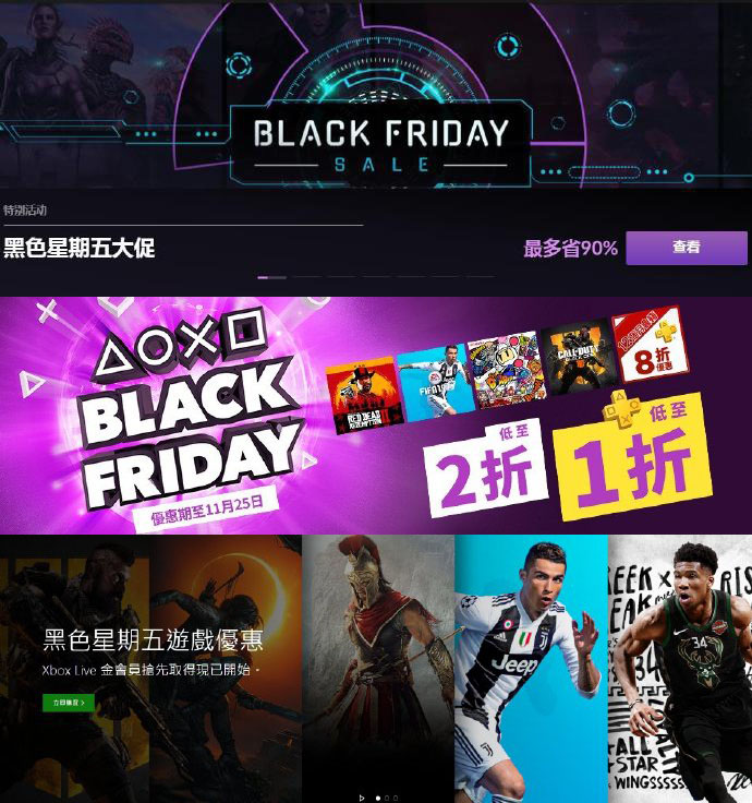 steam波兰蠢驴的游戏,波兰蠢驴主要是pc游戏吗