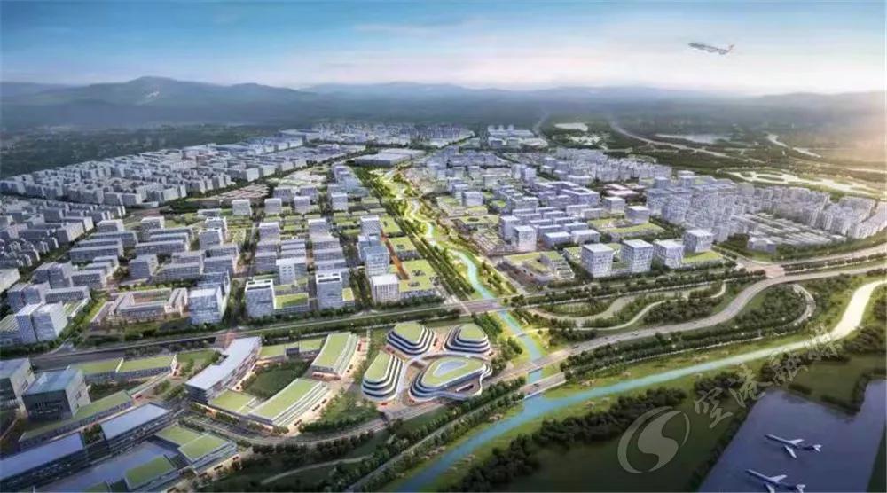 双流机场空港公园,空港体育公园