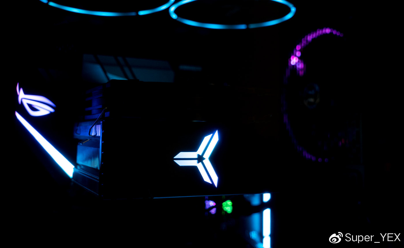 麒麟970再战几年,970还能再战几年