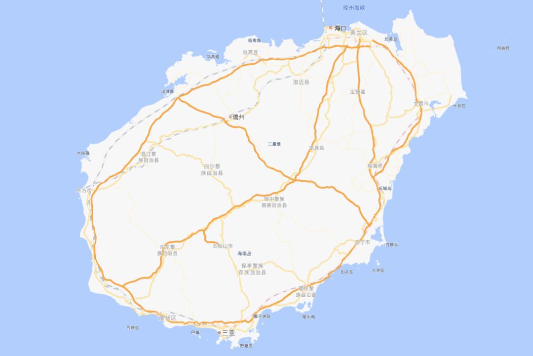 琼版iphone最新售价在哪看,港版iphone最新款