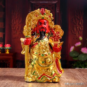 财神文化中怎么和财神要钱,曾仕强财神文化如何与财神沟通