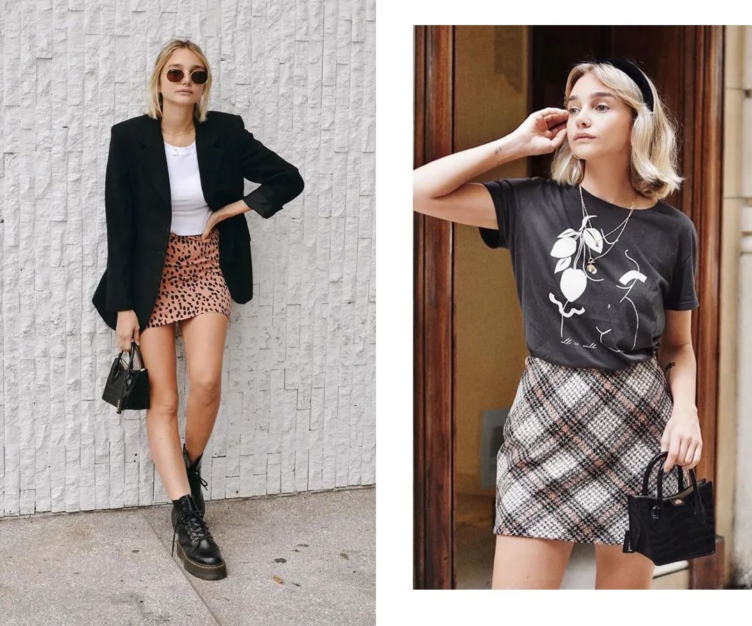 15款美翻天的低价包包超实用,精致女人必备的大牌包包